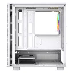 dFZzjwlgaU2oB0tCyLfpCg.c-r.jpg?