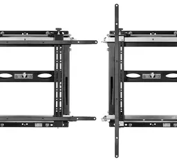 quz9pv01bkeMuReNsmg8Uw.c-r.jpg?