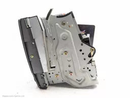 6aa4b8a5-7e00-40d7-94e0-68c26a73d9b8.jpeg?