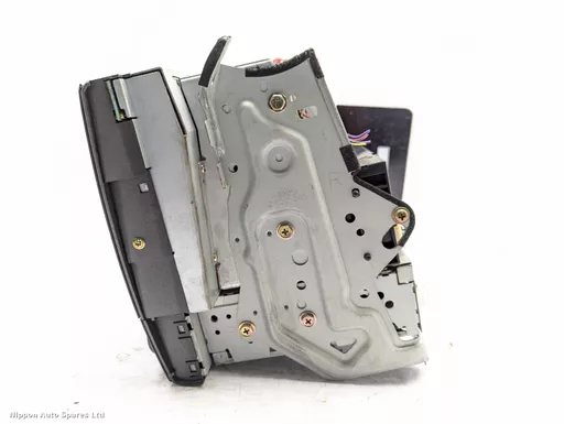 6aa4b8a5-7e00-40d7-94e0-68c26a73d9b8.jpeg?