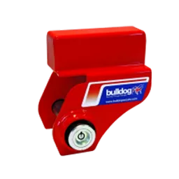 L29920_1.png?