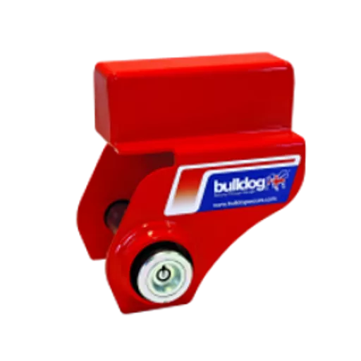 L29920_1.png?