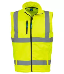 YK207%20YEL%20FRONT.jpg