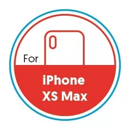 iPhone20XS20Max.jpg