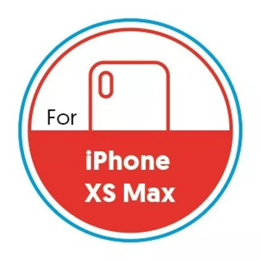 iPhone20XS20Max.jpg