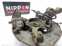 f8860ed9-4e27-4e59-99bb-0822fd6b7d93.jpeg?