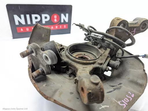 f8860ed9-4e27-4e59-99bb-0822fd6b7d93.jpeg?