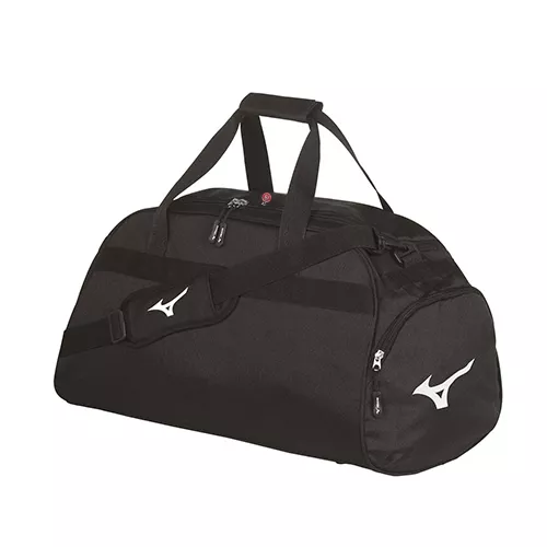Oxfordshire Schools FA Holdall
