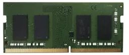 7CpLmzhbHkaWaVjnSz9bRA.c-r.jpg?