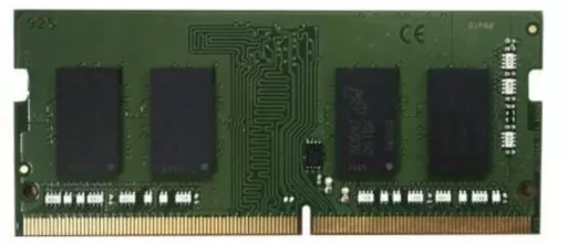 7CpLmzhbHkaWaVjnSz9bRA.c-r.jpg?