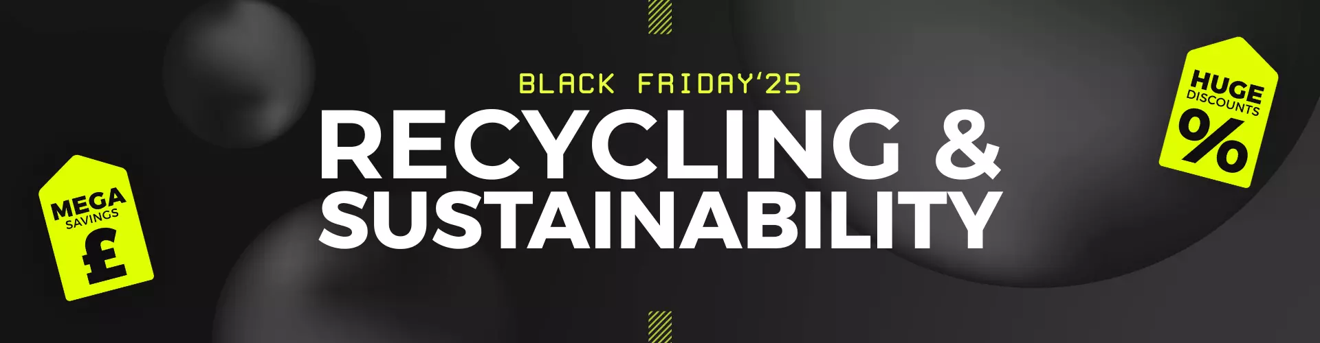 Recycle Sustain BF Desktop.png