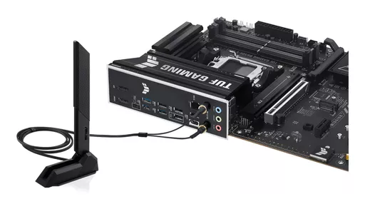 3g4K28IVhUSxXbda7T12sQ.c-r.jpg?