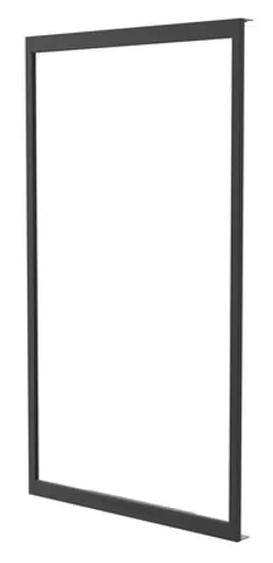 ktdO6I_2LUGiQFo_PRsBpg.c-r.jpg?