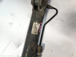 4492d985-d23d-4440-855c-7334bdf60d43.jpeg?