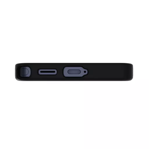 oeX8wHXiKUuiJLQkg4vNwg.c-r.jpg?