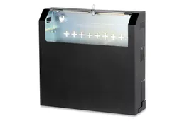 UY0iBLRPjU-z4Q-tppu-Tg.c-r.jpg?