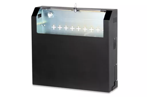 UY0iBLRPjU-z4Q-tppu-Tg.c-r.jpg?