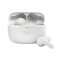 JBLWBEAMWHT1 (Copy).png