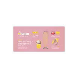 SWLC9004QOCN_10.jpg?