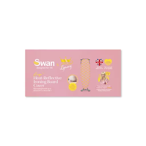 SWLC9004QOCN_10.jpg?