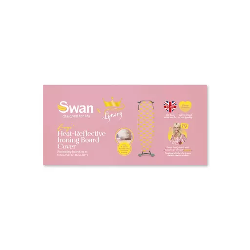 SWLC9004QOCN_10.jpg?