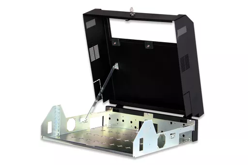 OLbh9hq7EUilD7Nk0clVQw.c-r.jpg?