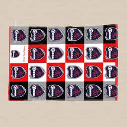 mockup-1763993892920-0-2.png?