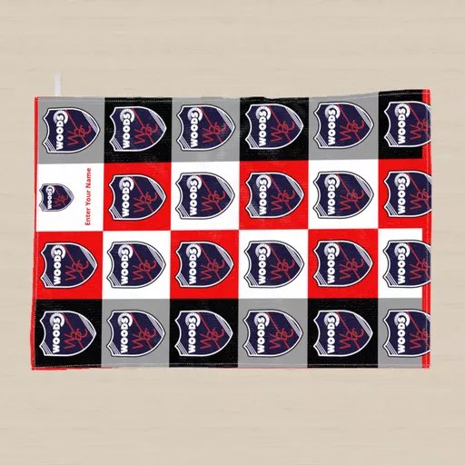 mockup-1763993892920-0-2.png?