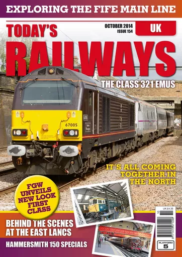 P5cluk154_1654x2339.jpg?