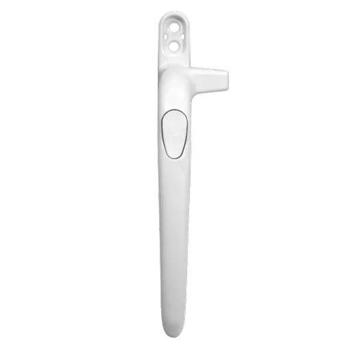 L25660_1.png?