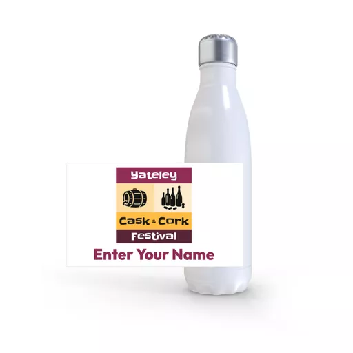 mockup-1756730911171.png?