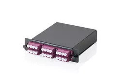 Eqmhq3IVI0SVqdk3EqHJig.c-r.jpg?