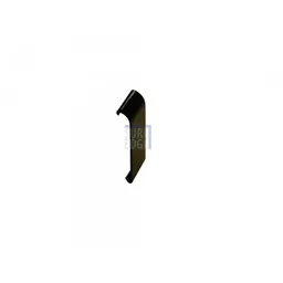 Sure Edge Gutter Drip Trim Joining Clip.jpg