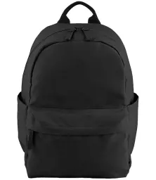 BG185S%20BLK%20FRONT.jpg?