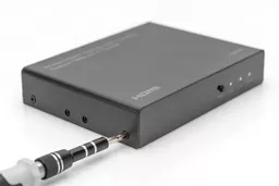 S6T1k2dxy0iZ2lkERNHHaQ.c-r.jpg?