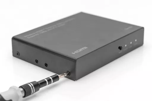 S6T1k2dxy0iZ2lkERNHHaQ.c-r.jpg?