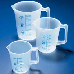 153002216578f8e214597cc332a4abcae609856cbf.jpg?