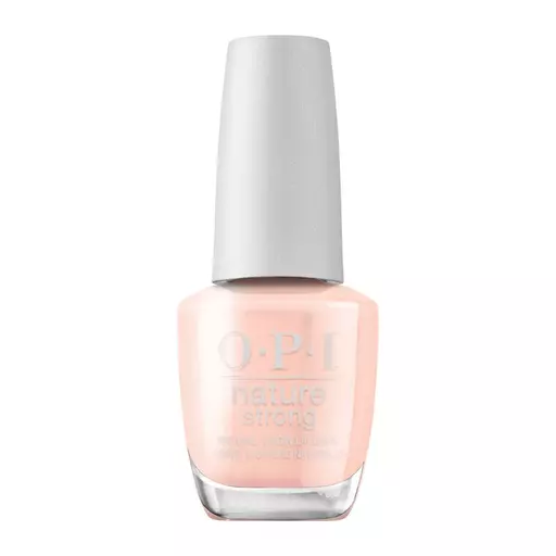 OPI Nature Strong Natural Vegan Nail Polish A Clay in the Life 15ml