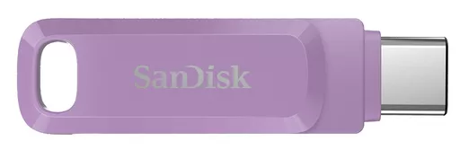 sQW05yXb8EmrRtL6iiFcqQ.c-r.jpg?