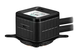 Zb-3LUZaBka40jDSLEEfUQ.c-r.jpg?