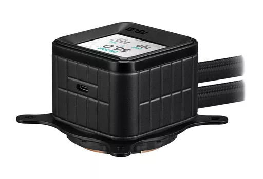 Zb-3LUZaBka40jDSLEEfUQ.c-r.jpg?