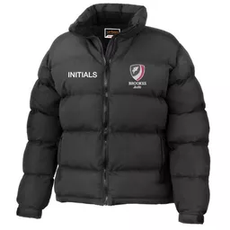 OxfordBrookesUniversity_Judo_WomensPuffaJacket_Black_Front.png