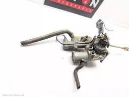 30a3b443-3b11-4445-8d58-0d87b0cb4c0a.jpeg?