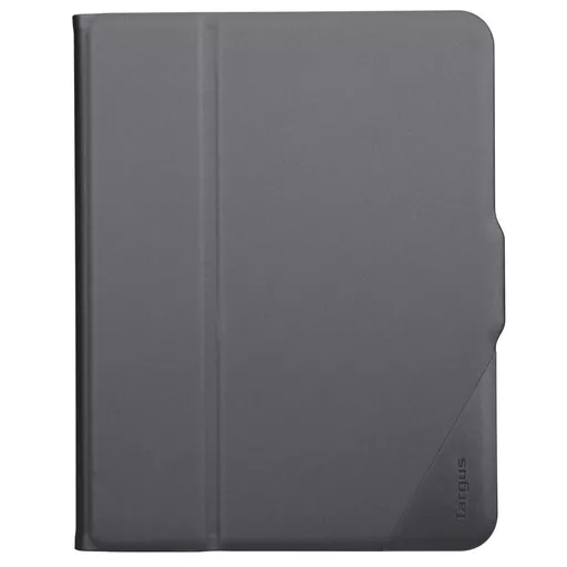 Targus VersaVu 27.7 cm (10.9") Folio Black