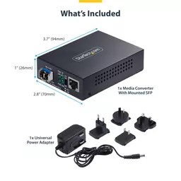 27gXwOYtCEWQRbIomYdaXA.c-r.jpg?