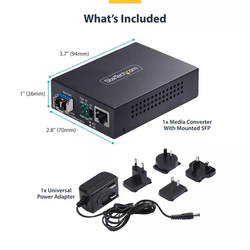 27gXwOYtCEWQRbIomYdaXA.c-r.jpg?