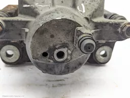 782b321a-6d2d-41ee-a578-dcc51e6a8fe9.jpeg?