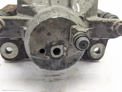 782b321a-6d2d-41ee-a578-dcc51e6a8fe9.jpeg?