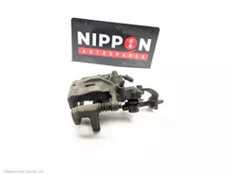 fd05d683-13c4-444d-81ef-6a48fcd76d3e.jpeg?