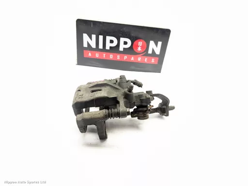 fd05d683-13c4-444d-81ef-6a48fcd76d3e.jpeg?